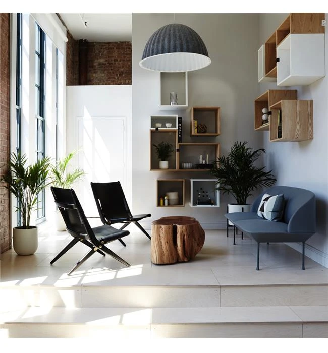 Những lưu ý cần thiết để trở thành chuyên gia chụp ảnh kiến trúc nội thất