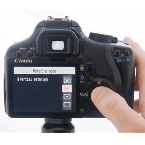 Những lỗi cần tránh khi thiết lập chế độ chụp chân dung