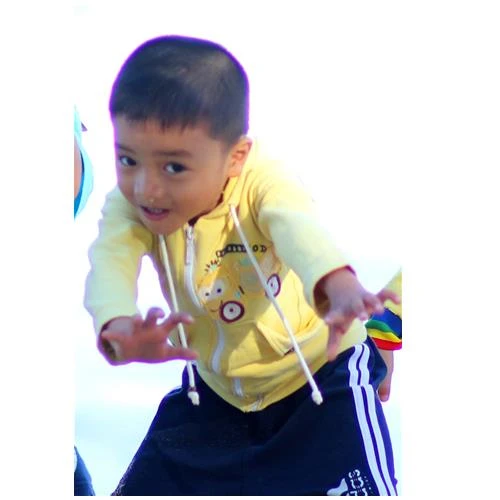 Những lợi ích của ống kính fix