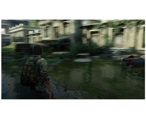 Tổng hợp các lỗi thường gặp khi chụp ảnh