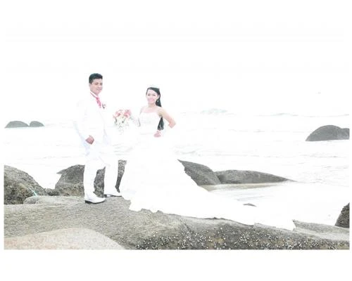 Tổng hợp các lỗi thường gặp khi chụp ảnh