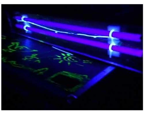 Những lưu ý khi chống ẩm cho máy ảnh và các thiết bị