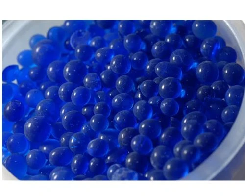 Những lưu ý khi chống ẩm cho máy ảnh và các thiết bị