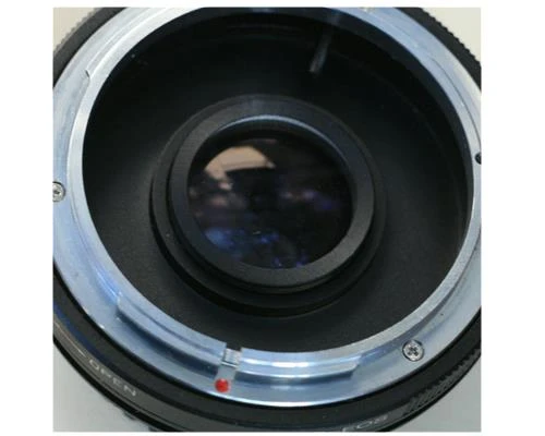 Những phụ kiện máy ảnh giá rẻ tốt nhất