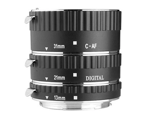 Những phụ kiện máy ảnh giá rẻ tốt nhất