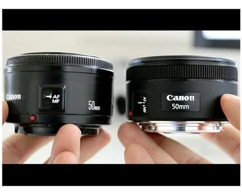 Những phụ kiện máy ảnh giá rẻ tốt nhất