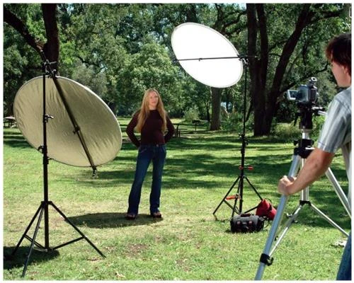 Những phụ kiện máy ảnh giá rẻ tốt nhất