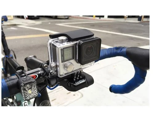 Những phụ kiện máy ảnh giá rẻ tốt nhất