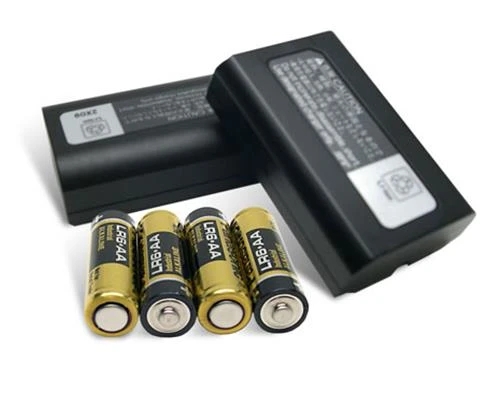 Những phụ kiện máy ảnh nên có của một nhiếp ảnh gia