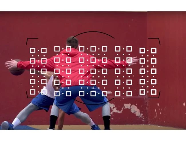 10 điểm khác biệt chính giữa Nikon d850 và Sony A9