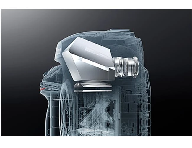 10 điểm khác biệt chính giữa Nikon d850 và Sony A9