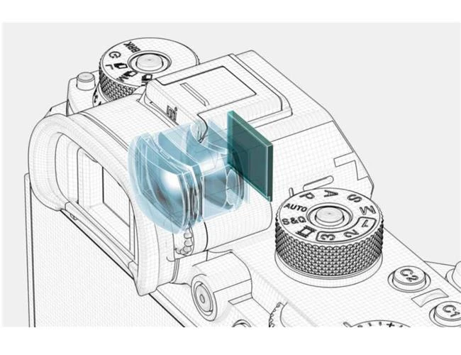 10 điểm khác biệt chính giữa Nikon d850 và Sony A9