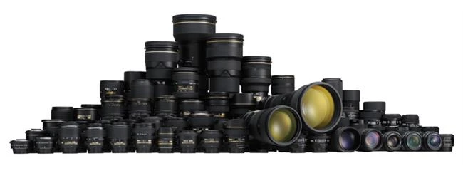 10 điểm khác biệt chính giữa Nikon d850 và Sony A9