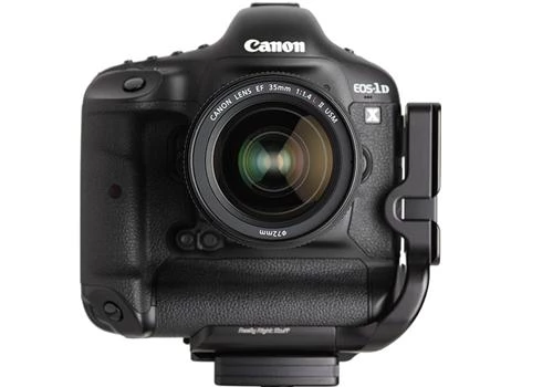 Ống kính Canon EF35mm F1.4 L II USM