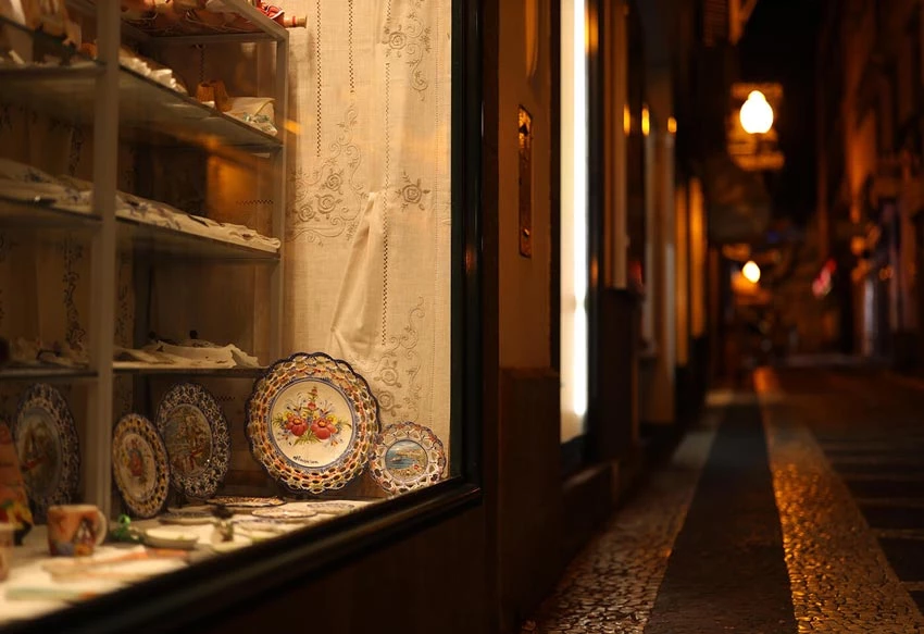 Ống Kính Canon RF50mm F1.2 L USM (Nhập Khẩu)