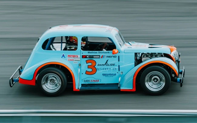 Ống Kính Fujifilm (Fujinon) XF 80MM F2.8 R LM OIS WR Macro