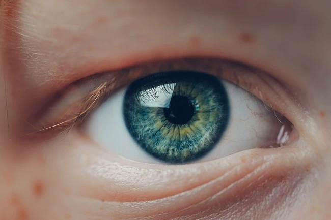 Ống Kính Fujifilm (Fujinon) XF 80MM F2.8 R LM OIS WR Macro