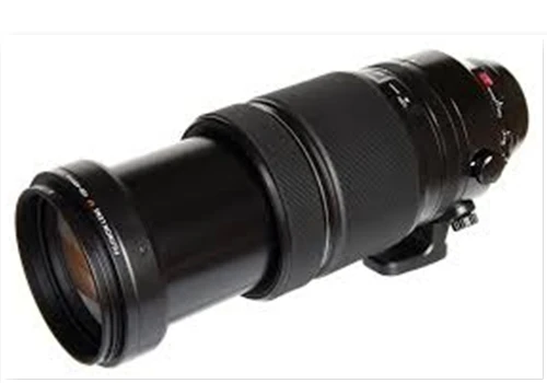 Ống Kính Fujifilm (Fujinon) XF100-400mm F4-F5.6 R LM OIS WR