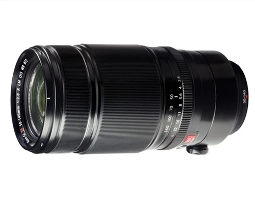 Ống Kính Fujifilm (Fujinon) XF50-140mm F2.8 R LM OIS WR