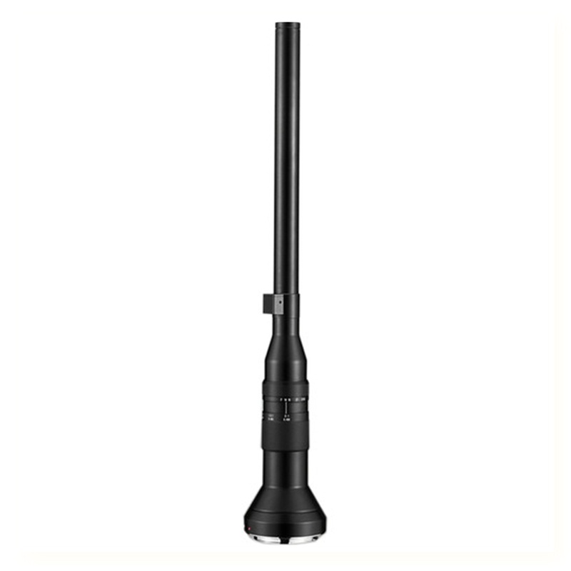 Ống Kính Laowa 24mm f/14 2X Macro Probe For Canon