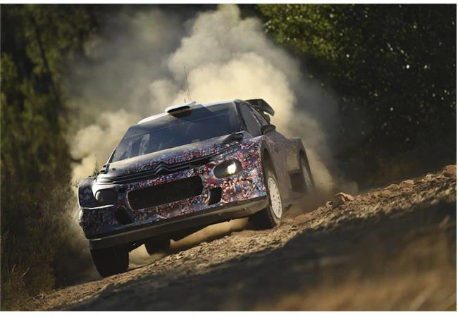 Ống kính Nikon AF-S Nikkor 70-200mm F2.8 E FL ED VR (nhập khẩu)