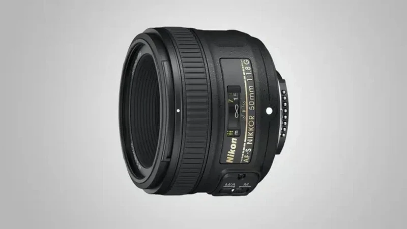 Nikon Z – Dòng ống kính mirrorless đột phá