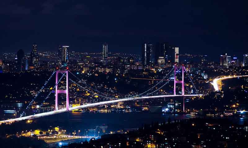 Ống Kính Olympus M.Zuiko Digital ED 75-300mm F4.8-6.7 II