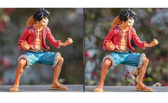 Ống Kính Sigma 135mm f/1.8 DG HSM Art for Nikon