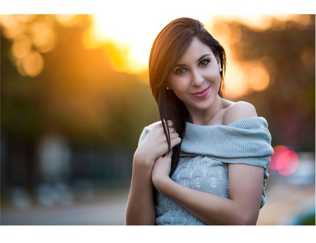 Ống Kính Sigma 135mm F1.8 DG HSM ART For Sony