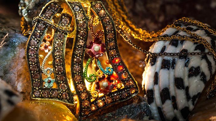 Ống Kính Sigma 150mm F2.8 EX DG OS HSM APO Macro For Nikon F