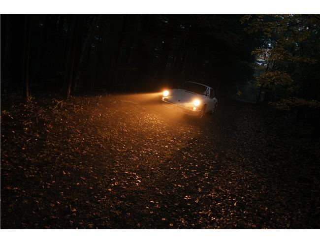 Ống kính Sigma 16mm F1.4 DC DN for Sony