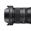 Sony E