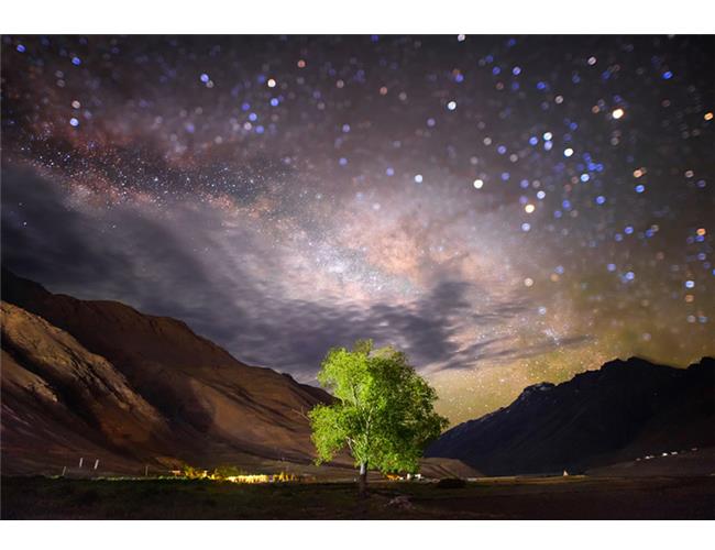 Ống Kính Sigma 20mm f  1.4 DG HSM ART For Sony