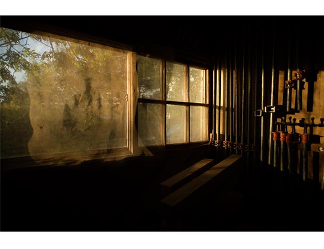 Ống Kính Sigma 20mm f  1.4 DG HSM ART For Sony