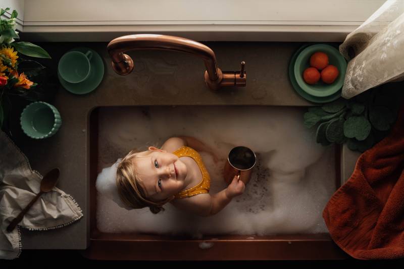 Ống Kính Sigma 28-70mm F2.8 DG DN (C) L-Mount