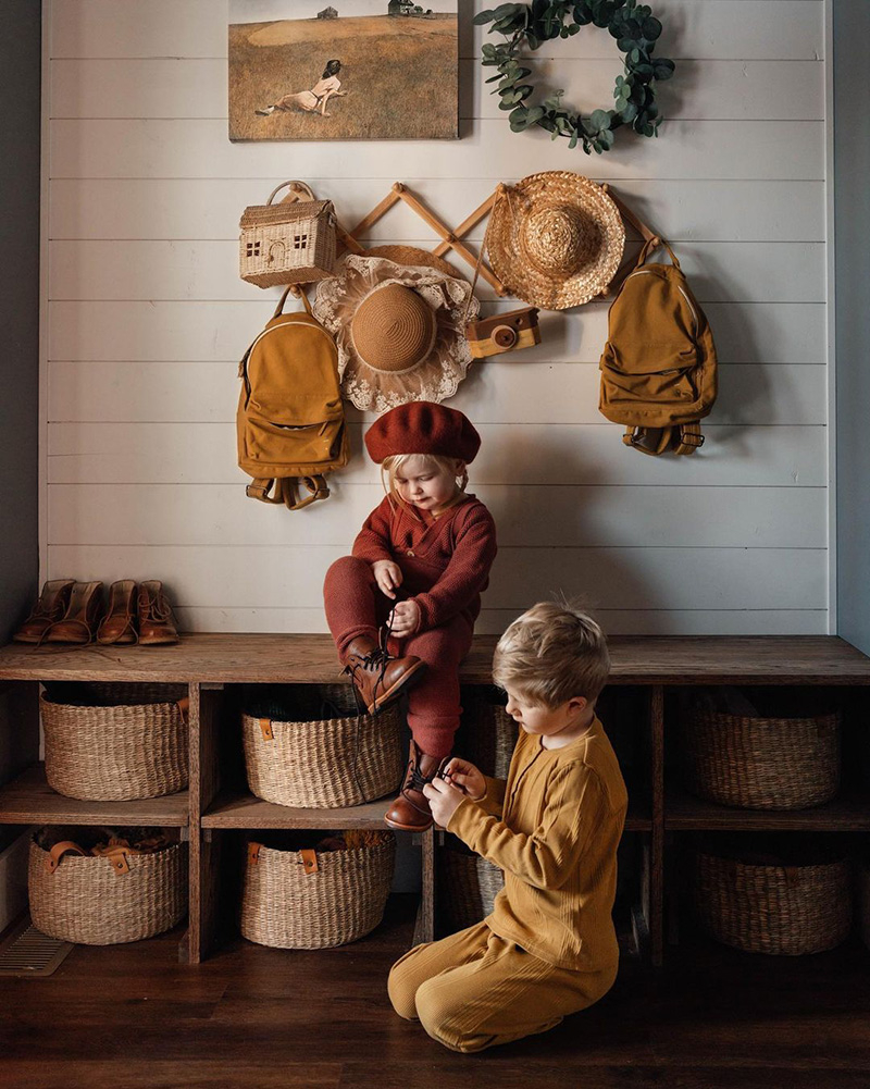 Ống Kính Sigma 28-70mm F2.8 DG DN (C) L-Mount