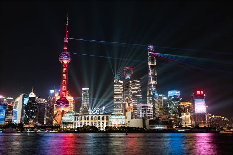 Ống Kính Sigma 35mm F2 DG DN Comtemporary Cho L Mount