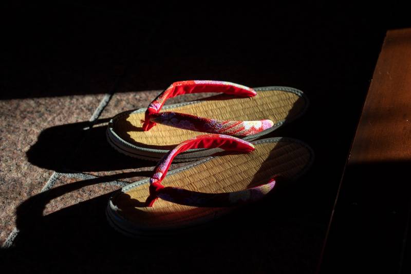 Ống Kính Sigma 56mm F/1.4 DC DN Contemporary cho Micro Four Third