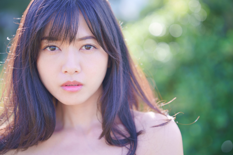 Ống Kính Sigma 65mm F2 DG DN Comtemporary Cho E Mount