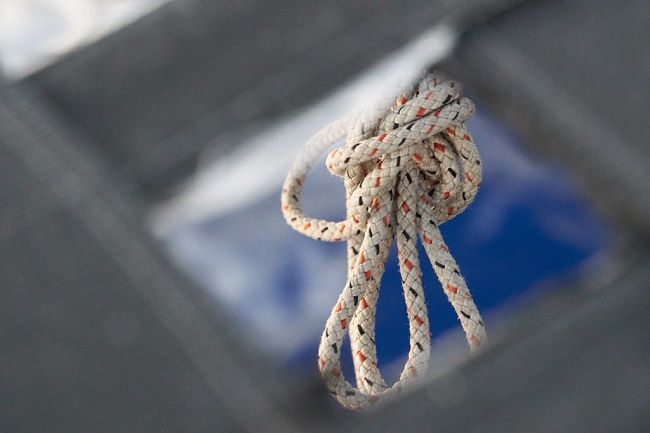 Ống Kính Sony E 18-135mm F/3.5-5.6 OSS (SEL18135)