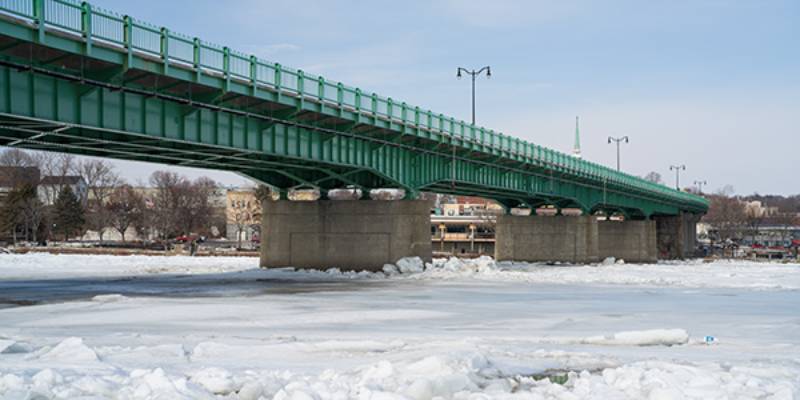 Ống Kính Sony FE 50 mm F1.2 GM (SEL50F12GM)