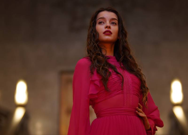 Ống Kính Sony FE 50 mm F1.2 GM (SEL50F12GM)