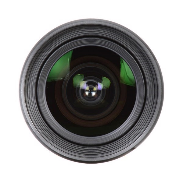 Ống Kính Tokina AT-X 14-20mm F2 Pro DX For Canon