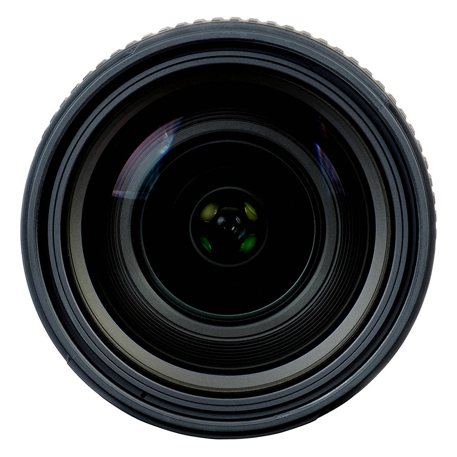 Ống Kính Tokina AT-X 24-70mm F2.8 Pro FX For Canon