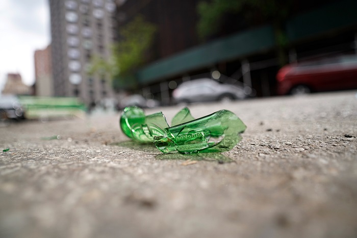 Ống Kính Tokina FiRIN 20mm f/2 FE MF For Sony E