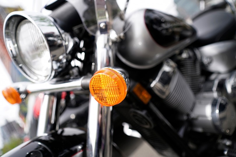 Ống Kính Tokina FiRIN 20mm f/2 FE MF For Sony E