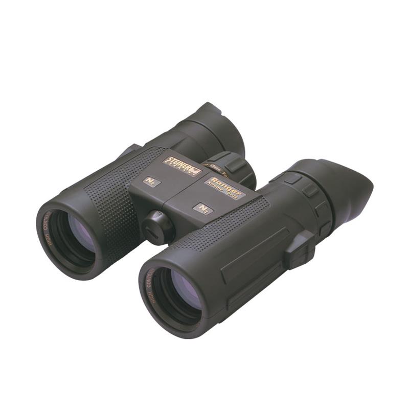 Ống Nhòm Steiner Ranger Xtreme 8x32