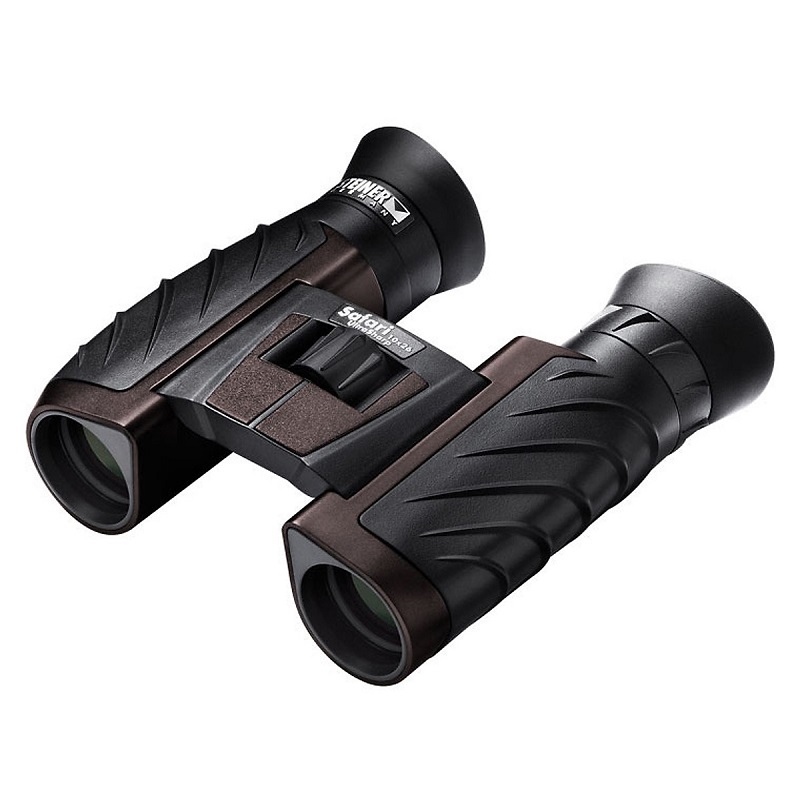 Ống Nhòm Steiner Safari Ultrasharp 10x26
