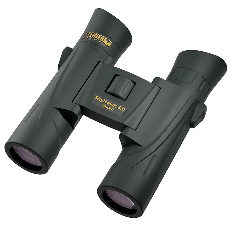 Ống Nhòm Steiner Skyhawk 3.0 10x26