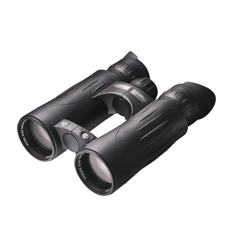 Ống Nhòm Steiner Wildlife XP 10x44